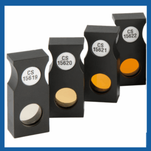 Padrão Lovibond Cor