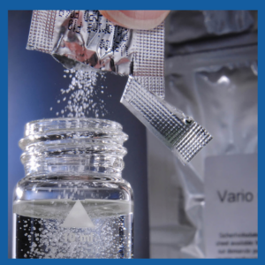 VARIO DPD CLORO TOTAL