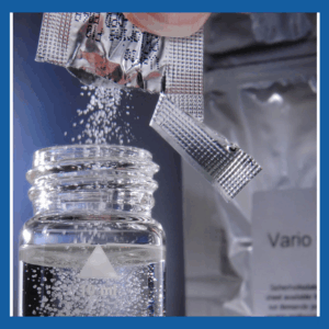 VARIO DPD CLORO TOTAL