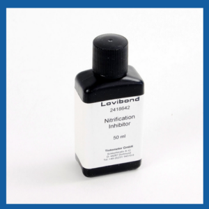 Inibidor de Nitrificação - ATH