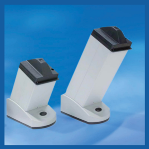 Colorímetro Visual, Nessleriser 2150
